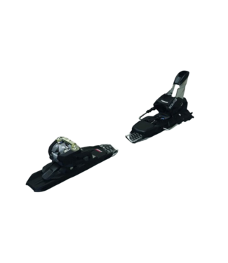 Marker Marker, Squire 11 TCX Demo Black