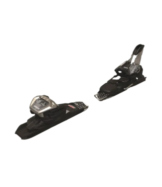 Marker Marker, Griffon 13 TCX Demo Black