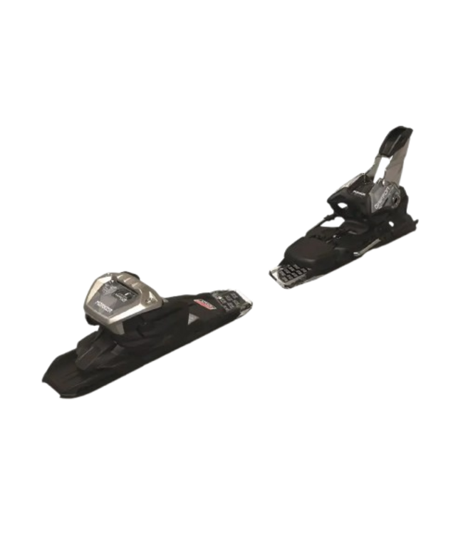 Marker Marker, Griffon 13 TCX Demo Black