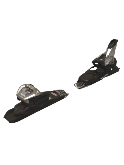 marker-marker-griffon-13-tcx-