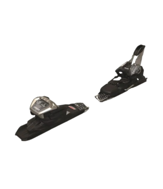 Marker Marker, Griffon 13 TCX Demo Black