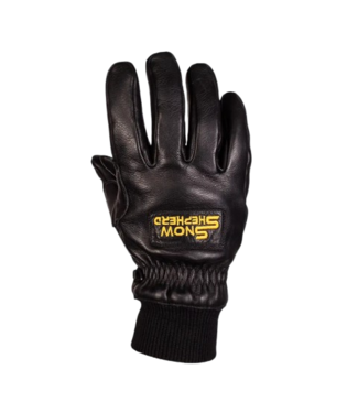 SnowShepherd, Guide Pro Gloves