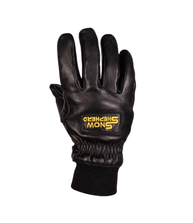 SnowShepherd, Guide Pro Gloves
