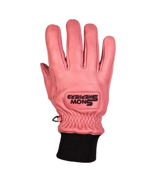 SnowShepherd, Guide Pro Gloves