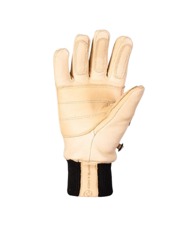 SnowShepherd, Guide Pro Gloves