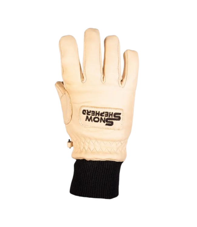 SnowShepherd, Guide Pro Gloves