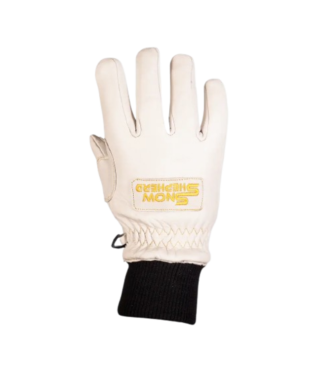 SnowShepherd, Guide Pro Gloves