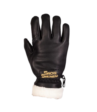 SnowShepherd, Classic Glove