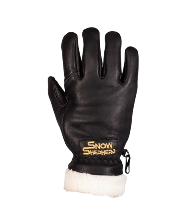 SnowShepherd, Classic Glove