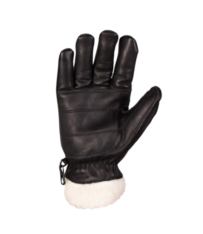 SnowShepherd, Classic Glove