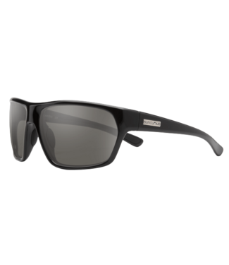 Suncloud Suncloud, Boone