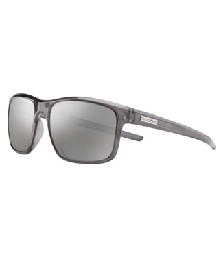 Suncloud Suncloud, Respek