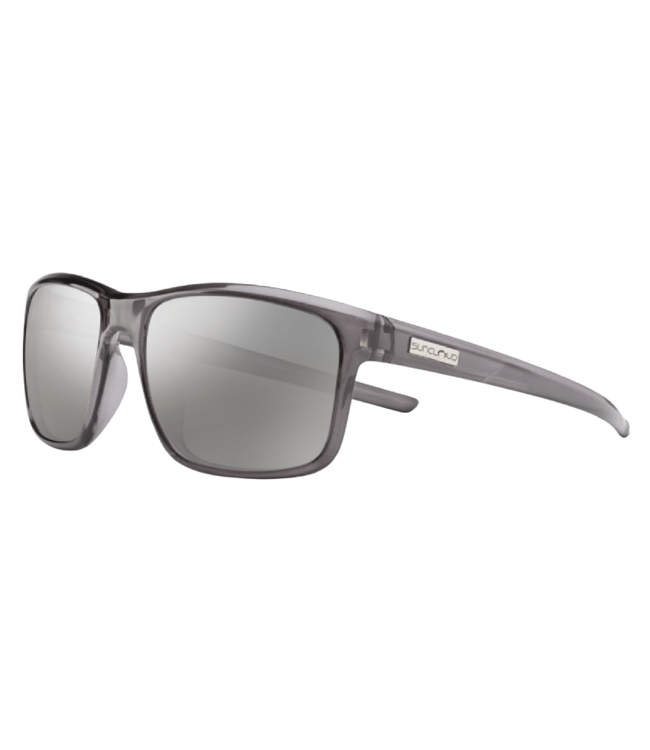 Suncloud Suncloud, Respek