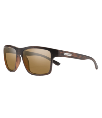 Suncloud Suncloud, A-Team