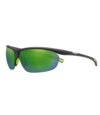 Suncloud Suncloud, Zephyr