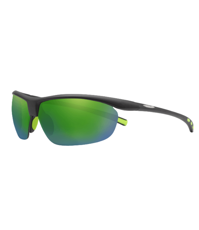 Suncloud Suncloud, Zephyr