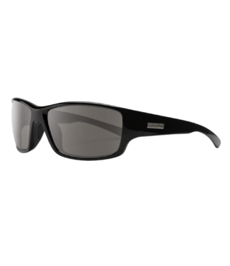 Suncloud Suncloud, Hull