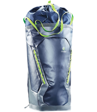 Deuter Deuter, Gravity Haul 50