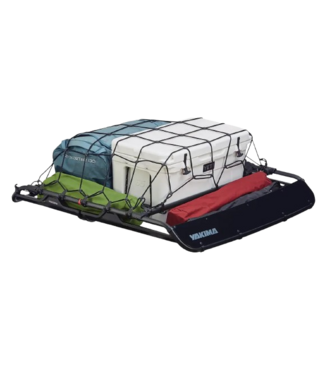 Yakima Cargo Basket Stretch Net