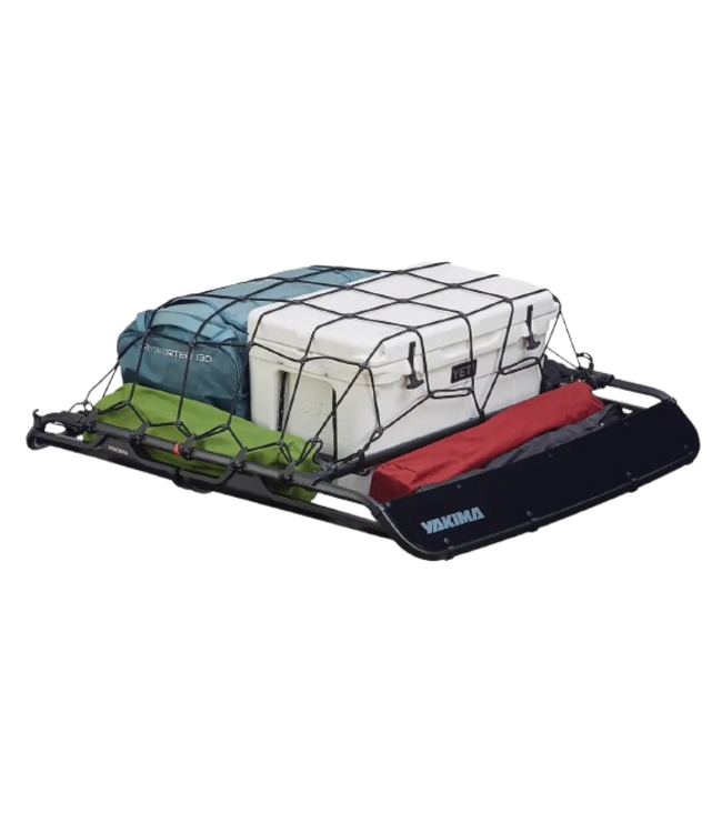 Yakima Cargo Basket Stretch Net