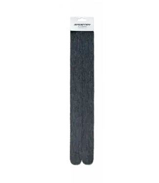 Sporten Sporten, Replacement Skins