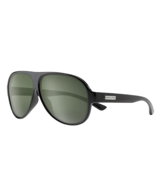 Suncloud Suncloud, Rooney