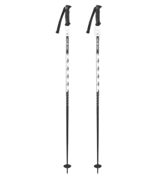 K2 K2, Power Aluminum Poles