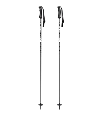 K2 K2, Power Composite Poles