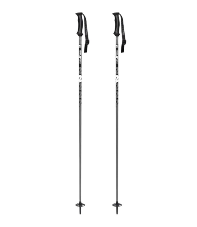 K2 K2, Power Composite Poles