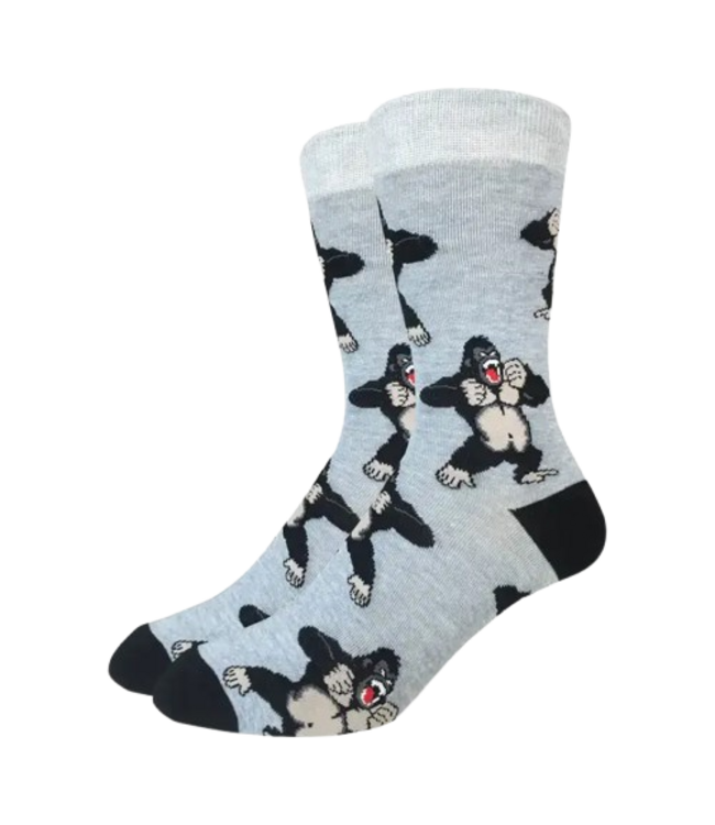 Good Luck Sock, Men's