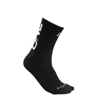 OneUp OneUp, Riding Socks L/XL