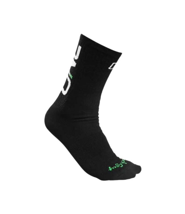 OneUp, Riding Socks L/XL