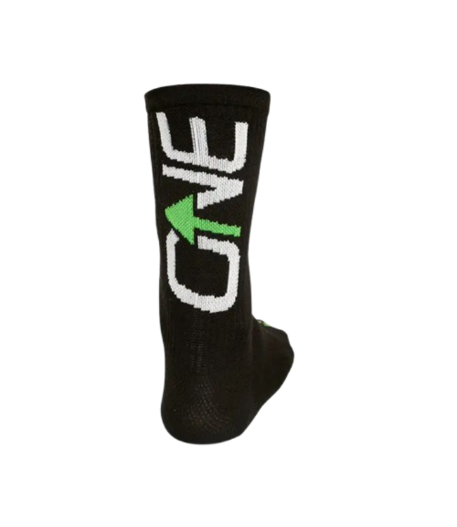 OneUp, Riding Socks L/XL