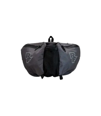 RaceFace RaceFace, Stash Quick Rip Bag 1.5L