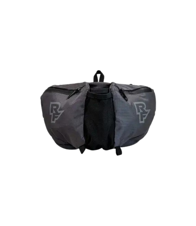 RaceFace, Stash Quick Rip Bag 1.5L