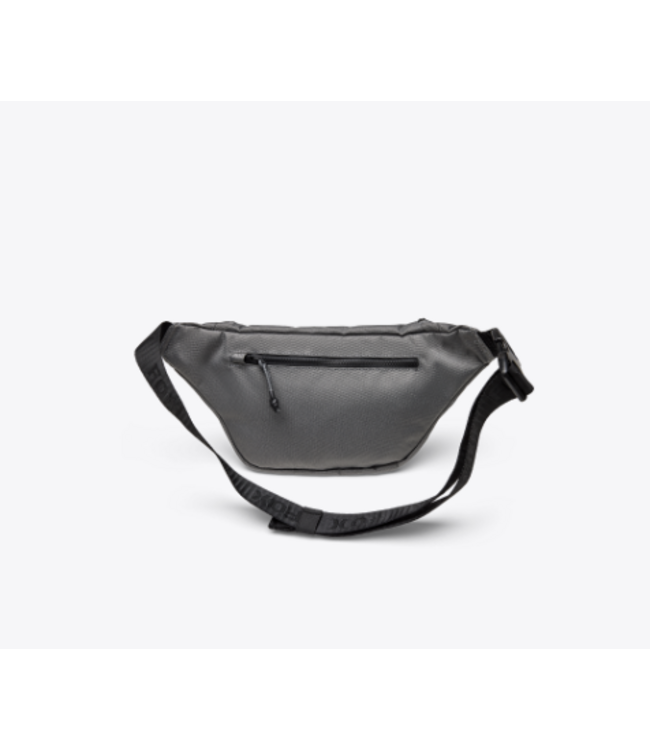 Fox, Fox Head Hip Pack Pewter Gray