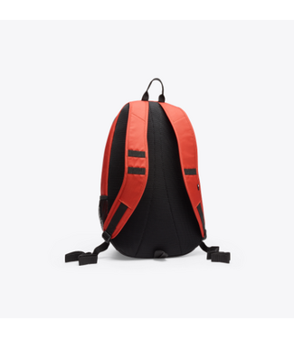 Fox Head Fox, 180 Backpack Saddle Brown