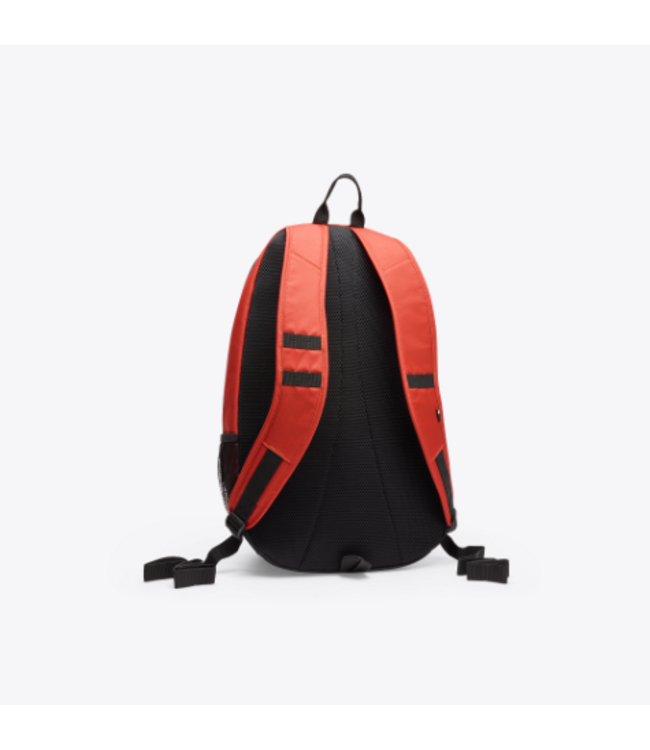 Fox, 180 Backpack Saddle Brown