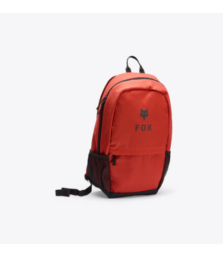 Fox Head Fox, 180 Backpack Saddle Brown