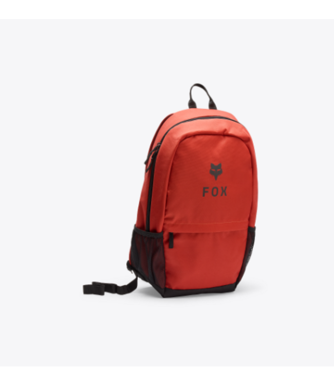 Fox Head Fox, 180 Backpack Saddle Brown