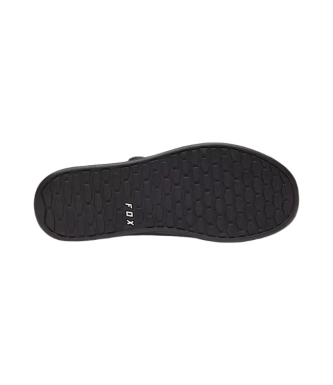 Fox, Union Boa Flat Vintage White 43