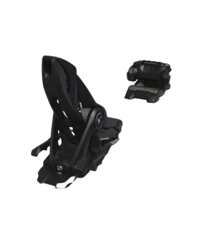 Marker, Griffon 13 100mm Black