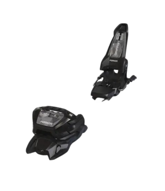 Marker Marker, Griffon 13 100mm Black