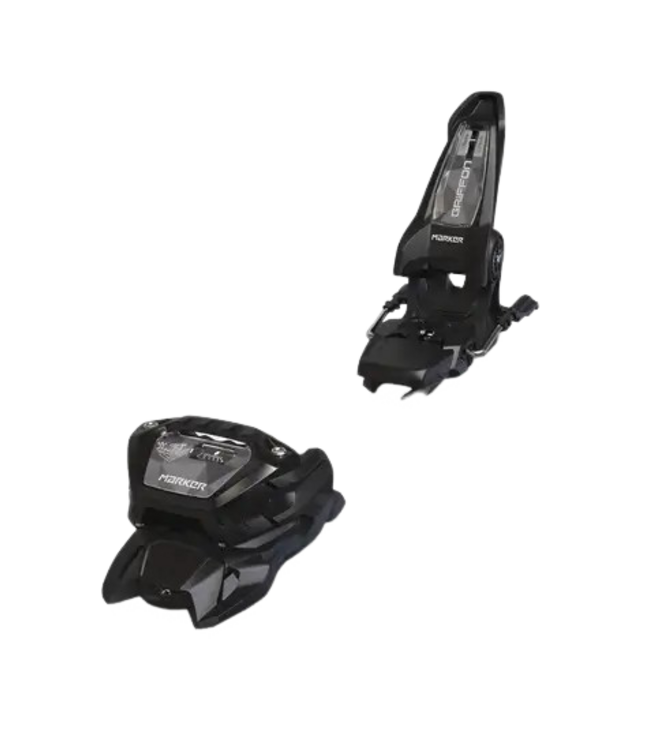 Marker, Griffon 13 100mm Black