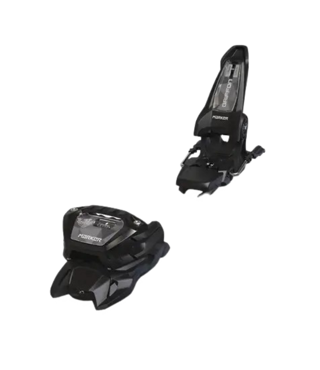 Marker Marker, Griffon 13 100mm Black