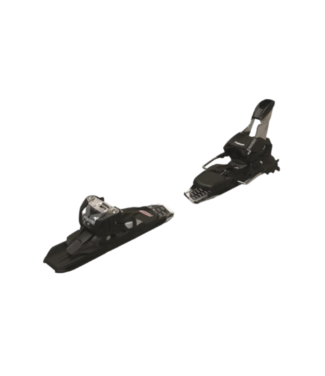 Marker, Squire 11 TCX Demo Black