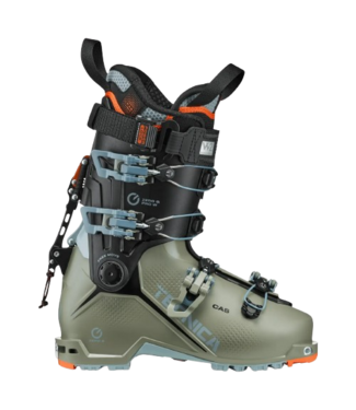 Tecnica Tecnica, Zero G Tour Pro Ws