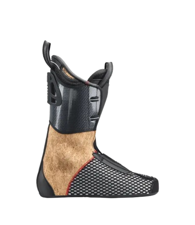 Nordica, Pro Machine 130 2026