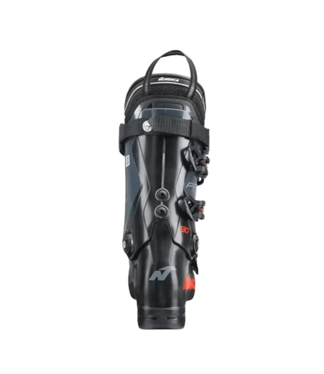 Nordica, Pro Machine 130 2026