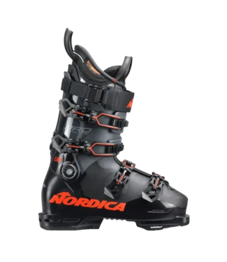 Nordica Nordica, Pro Machine 130 2026